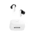 Anker Soundcore R50i NC TWS Type-C 700mAh Earbuds